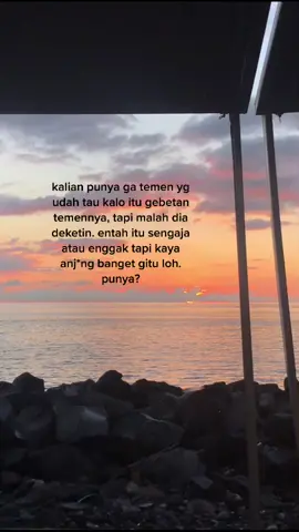 12.28
