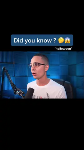 Check out @Isaiah Saldivar on YouTube to watch the full video ‼️ #truth #fypシ #halloween #christian #christiantiktok #viral #crazy #DidYouKnow #myfinALLYmoment #TargetHalloween