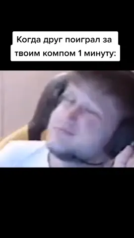 #рек #fyp #s1mple #csgo #ксго #игра #viral #foryou #танкуй