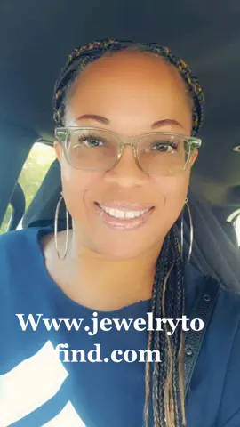 #attracts #jewelrytofind