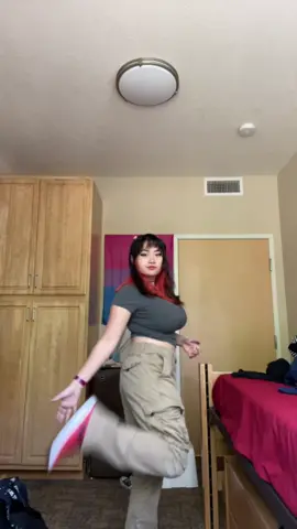guess what my fav color is based of this video guys. guess #fypシ #OOTD #myfinALLYmoment
