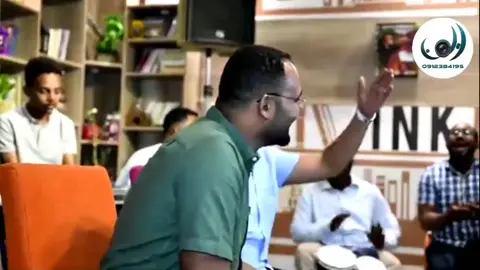 دكتور محمد دفع الله والسعدابي   انت حكمه ولا ايه ❤️❤️❤️❤️❤️