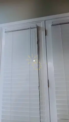 stick ahh stick ahh