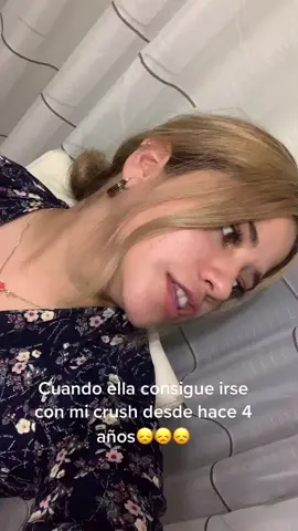 #fyp
