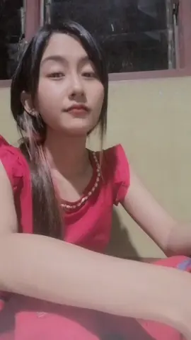 သြား...ေဟ်ာင့္😝