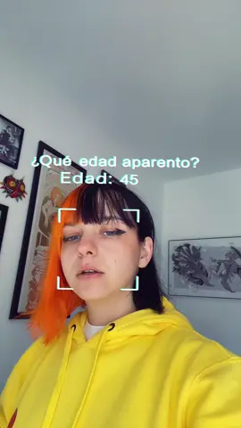 NO PUEDO
