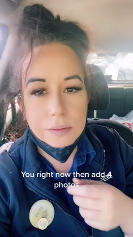 #fyp
