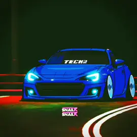 Any Doe - PRXSXNT FXTURE #fyr#fup#on#car#drift#jdm#phonk#music#cars#jdm#phonk_music#fur#fyp#on#rec