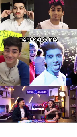#zaynmalik #zayn #gigihadid #akutetapmau #fypシ #foryoupage
