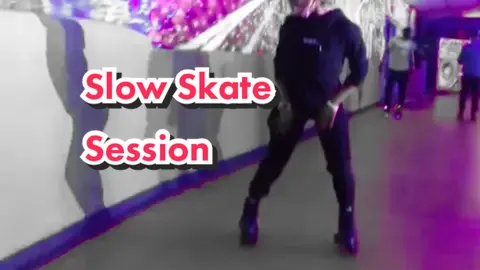Here's some 🔥🎥 Slow Skate Session in #cleveland skataholic.com #itsmyskatenight #imsn #rollerskating #skating #skatelove #skatergirl #rollerskates