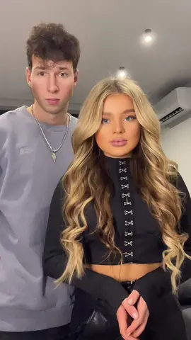 @dvoretsky11 🖤