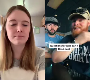 #duet with @adam.flagler 🤫🤫 #SaveIt4TheEndZone #MakeADogsDay #myfinALLYmoment #trending #viral #fyp #questions #girltalk