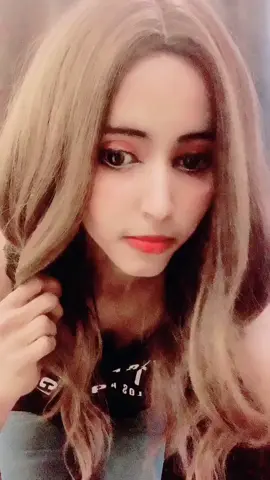 #اليمن_روحي