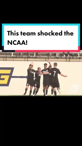 Our team reached the NCAA tournament second round for the first time ever in 2020! #Soccer #football #college #ncaa #fyp #foryoupage #winning #motivation #division1 #MakeItCinematic