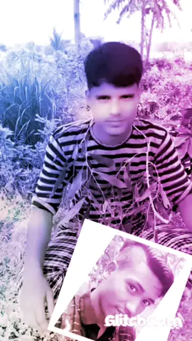 Ripon video#Tagar India