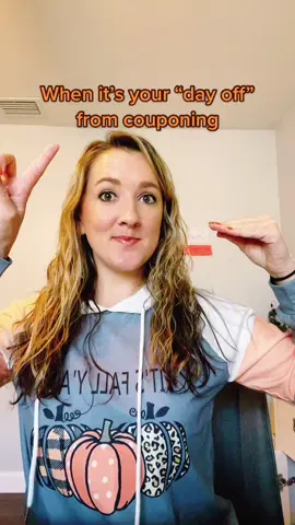 When those deals call your name! #couponing #howtocoupon #savemoney #dghaul