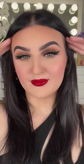 Want to know how to master a flawless #complexion? Keep watching to find out. Available at @sephora #repost @mikaylanogueira #makeuptutorial