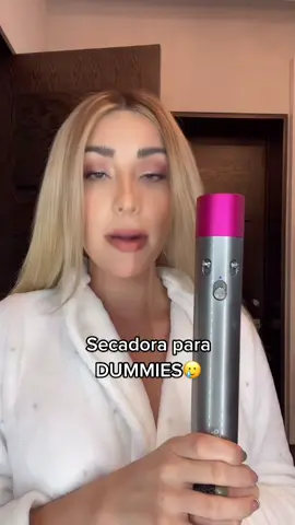 Si la tienen no me dejarán mentir #trend #viral #foryoupage #priscyescoto #parati #pt #foryourpage #fyp #fy #hair #hairhack