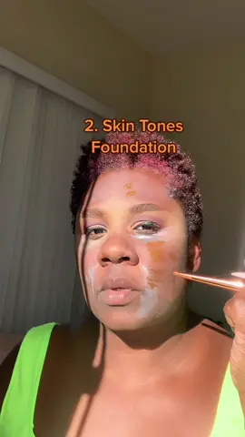 It’s Just Water Lip Gloss Baes Lashes#logantheempress#tiktokbaddie#melaninbaddies#fall