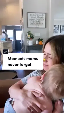 😭 #MomsofTikTok #tiktokmom #momlife #baby