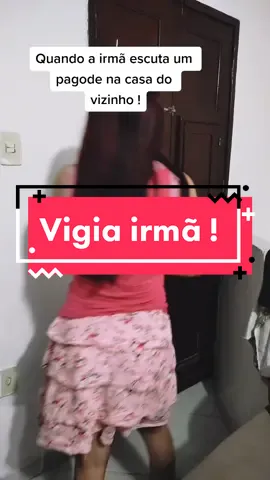 #humor#margareteazevedo25