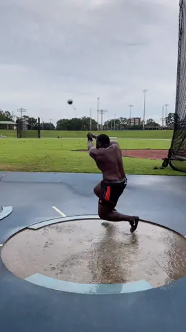#CHASINGR8NESS #xgamesmode #mevsme #builtdifferent #somethingtoprove