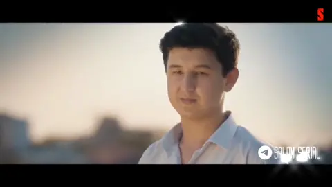 Xatolarim ko'p...