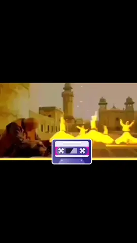 Raat be baki hai