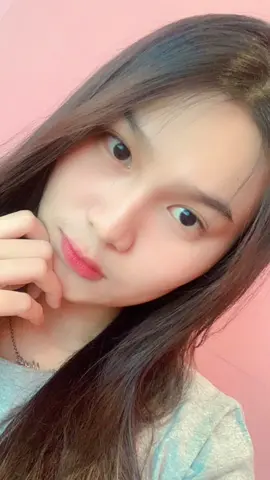 Apa kabar mantan?