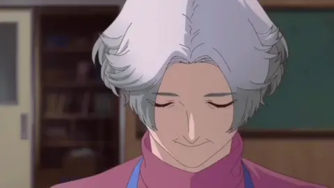 #ブルーピリオド#名言
