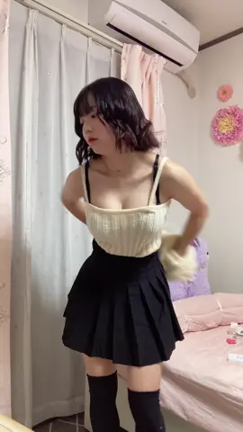 ムチムチ派はリンクコピー🔗だよ😏💗#鼻のJK #運営さん大好き #フリーズフレーム