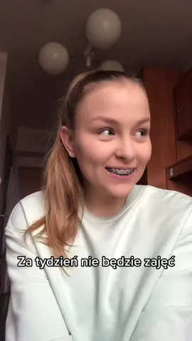 Studia takie są 😂