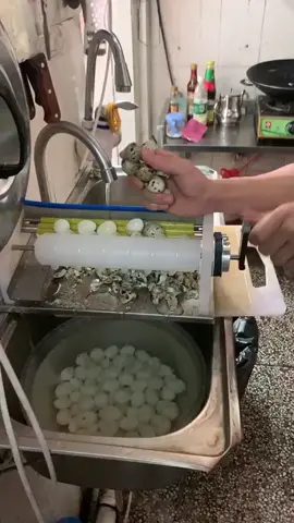 What kinda magic is this?!