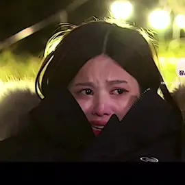 Nangis bngt pas part ini #girlsplanet999 #fyp #foryou #fypシ