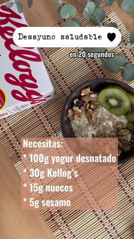 Fitfood 👀 #gratis #pruebalogratis #muestrasgratis #fitfood #food