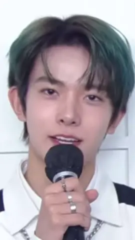 HEESEUNG THAT EYEBROW RAISE #enhypen #engene #heeseung #leeheeseung #ethanlee