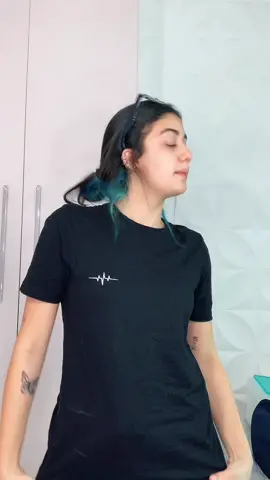 😎
