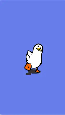 #lifegoeson #fyp #walkingduck #music #livewallpaper #SaveIt4TheEndZone #MakeADogsDay #verifyme