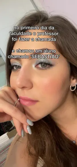 O plot twist meu pai 🗣🗣🗣