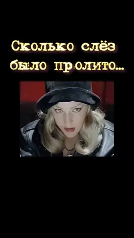 Т.Буланова - Только ты #буланова #баллады #булановатаня #толькоты #хиты90х #русскиехиты90 #дискотека90 #медляки