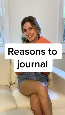 ✍🏼✨ #journaling #journaltok #SaveIt4TheEndZone #writing #writingtok #SelfCare #wellness #goodvibes