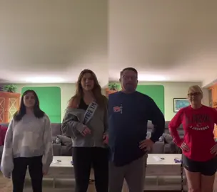 #duet with @ldawg._ Ricky and Lucy r the real besties @lucy.iden