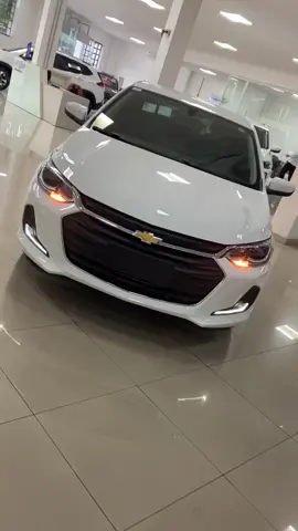 Novo Onix Premier Turbo 2021/2022 Referência: R7R 🤍 #onixpremierturbo #clubonix #chevroletonix Nosso queridinhoOoOo 🤩💫🤩💫