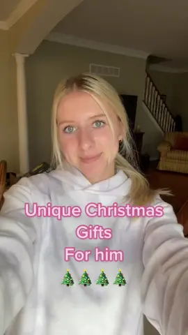 All linked in my bio ❤️ what should the next guide be? #christmas2021 #christmasgiftideas #christmasgiftsforbf #christmasgiftsforhim