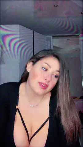 Ti ricordi di me..?🙄