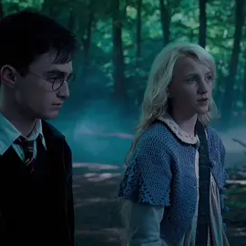 i love their friendship<3 #harrypotter #lunalovegood #harrypottertiktok #foryou #foryoupage #lunalovegoodedit #dracotok #harrypotteredit #fyp
