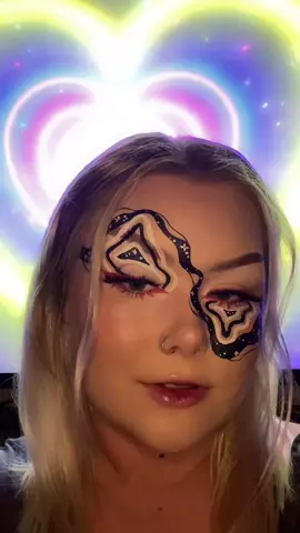 This sound ib: @SUMIN ✨ #fyp #SaveIt4TheEndZone #makeup