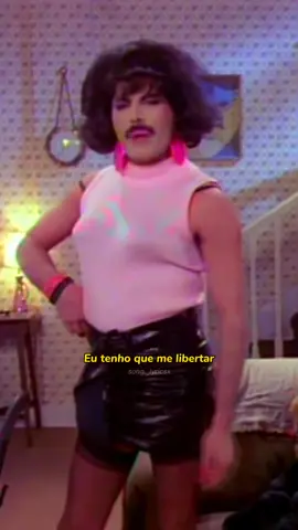 #traducao#music#musica#queen#freddiemercury#iwantobreakfree#foryoupage#fy#virall