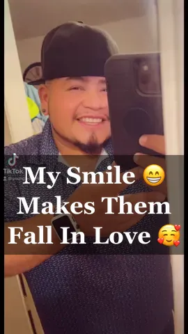 How I’m About To Pull Up To The Club #fyp #foryou #foryoupage #smile #f #daddy #papi #divorce #viral #arizona #for #club #4u #style #foru #fy #vibes