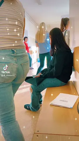 @polinahleb ааа я ее встретила снимала на 2 ак😍😍🥰🥰🥰💖💖💖💖